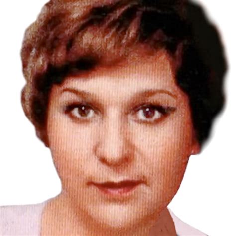 Тамара Тихонова