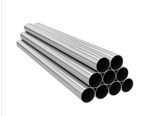 Do you know 303 stainless steel?