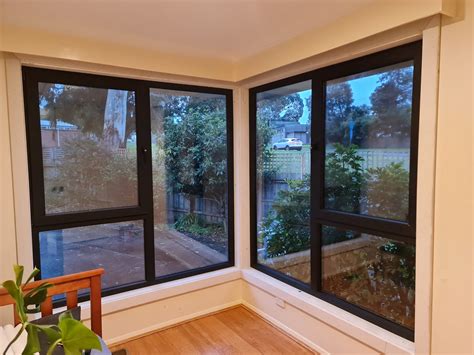 Does Double Glazing Reduce Noise? | Thermal Double Glazing