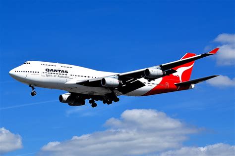 qantas aligns  asia growth alnnews