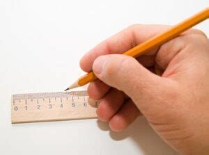 long   inches answered