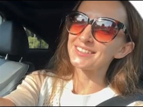 Рита Марсо. Посмотрели мамину будущую квартиру )) 😎😎😎 - YouTube