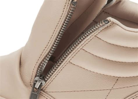 Новости - Женская зимняя обувь Reebok: обзор новинок | REEBOK.KIEV