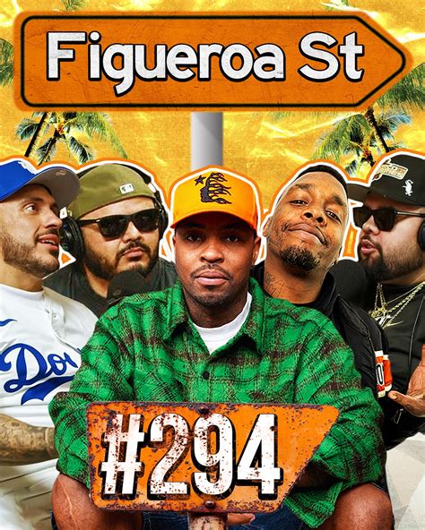 BACKONFIGG | We got @foocommunity @compa_raidher @primegod87 @allfacts