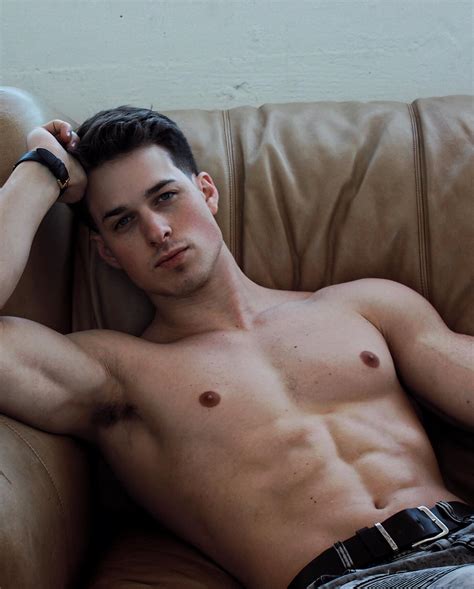 Nick Sandell