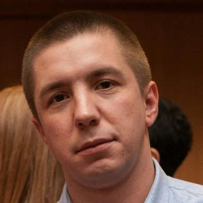 Павел Бондарев, Bucaramanga | Поиск информации