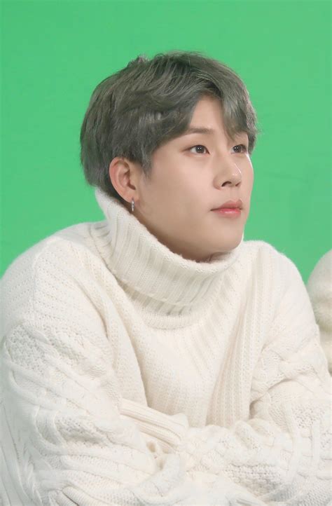 MONSTA X OFFICIAL JP on Twitter | Monsta x jooheon, Jooheon, Monsta x