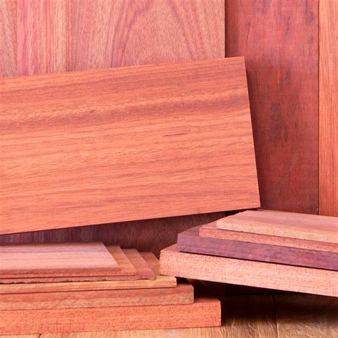 Why the citybus route 4 is the most popular in town 23