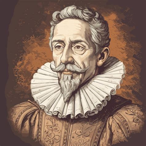 saavedra images    freepik