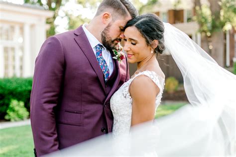 Bella Beka & Devin Yates - Carly Marie Artistry