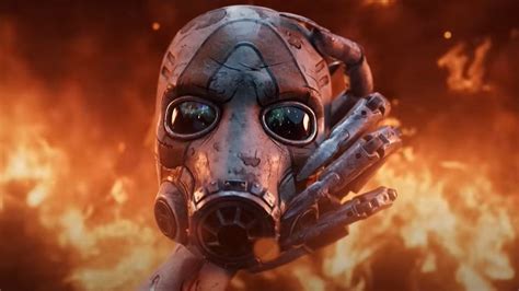 upcoming ps games    ps games coming  playstation universe