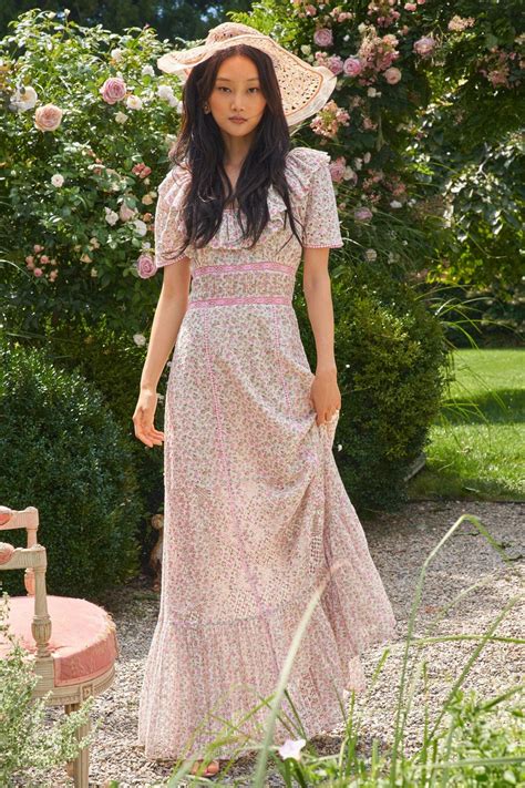 Regency Wedding Dresses: 20 Bridgerton-Inspired Gowns - hitched.co.uk
