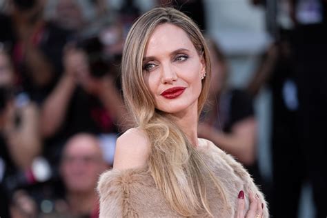 angelina jolie net worth 2018 forbes