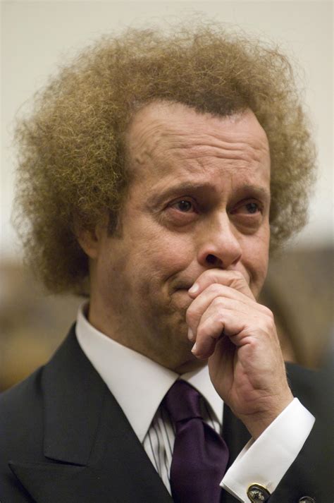 Fitness Guru Richard Simmons' Cause of Death Revealed