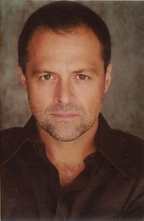 joseph gian net worth