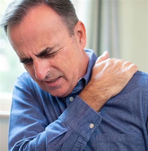 shoulder headtoe clinic