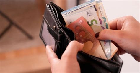 vous pouvez gagner  euros de  par mois voici comment les