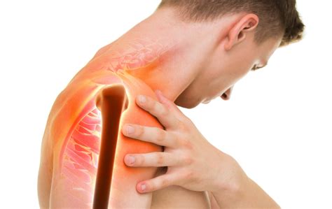 3 Stages for Rehabilitating a Torn Labrum - Sports Medicine and