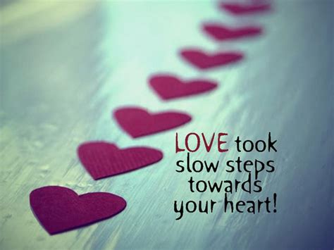 Love Quotes Wallpapers - Top Free Love Quotes Backgrounds - WallpaperAccess