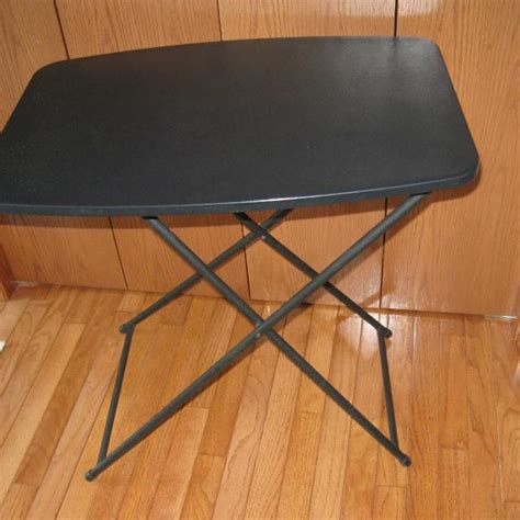 Find more Folding Table for sale at up to 90% off
