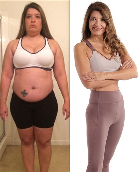 From Scandal To Success: Aubrey Keys' Inspiring Transformation Image 2