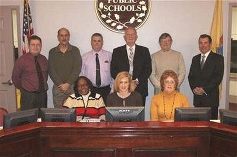 Millville Public Schools continues with $108M school-swapping plan - nj.com