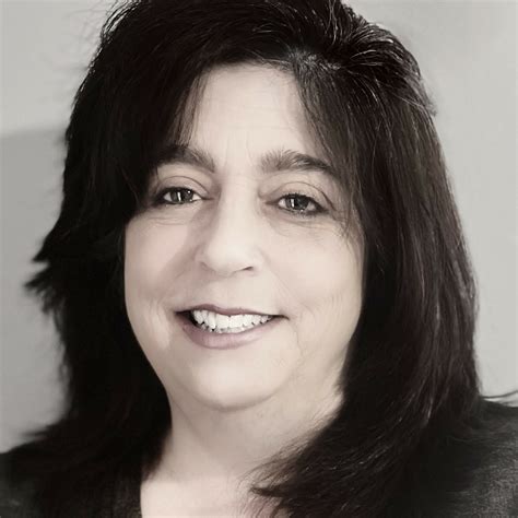 Dawn Allison's Instagram, Twitter & Facebook on IDCrawl