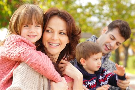Parents What to do when parents are not supportive to his children ...