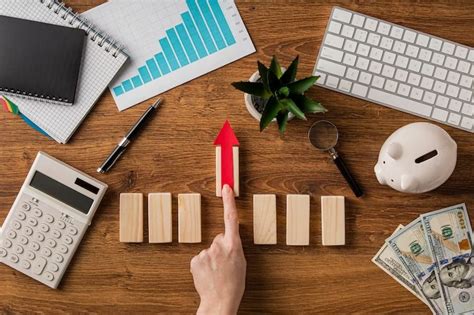 tipos de ativos financeiros conheca diferentes formas de investir