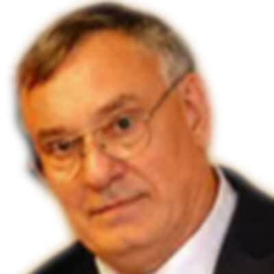 Dennis D. Bartels - Roper and Sons