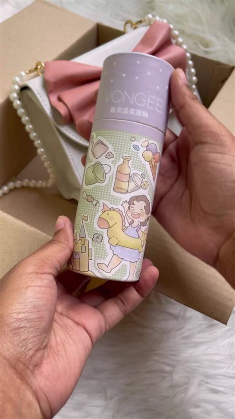 cute parcel packing parcelpacking parcel parceldelivery