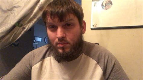 Live - How To Grow A YouTube Channel For Beginners | Shoutout - YouTube 