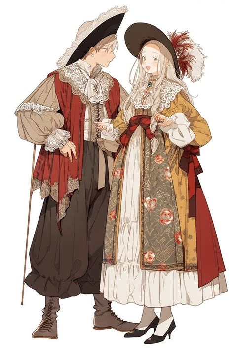 Pin de Sidzuka Vish em Японские мультики | Ilustrações, Desenhos ...