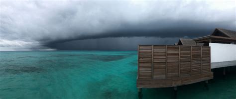 1252 best Maldives images on Pholder | Nature Is Fucking Lit, Hololive