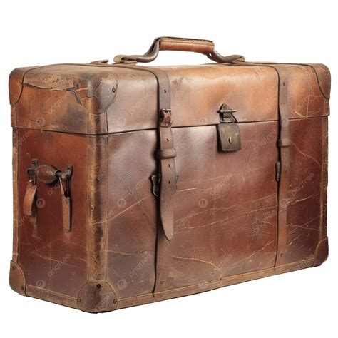 antique leather bags 4
