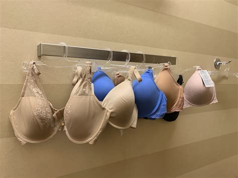 Bra fitting portland or online