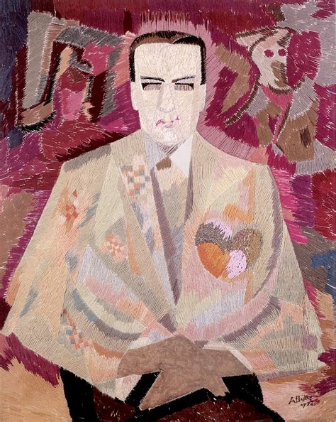 Alice Bailly | Cubist / Avant-garde painter | Tutt'Art@ | Pittura ...