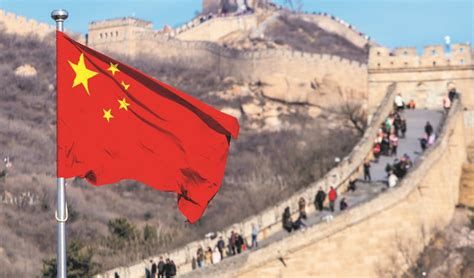 importir besi china lebih memilih crypto dibanding dolar