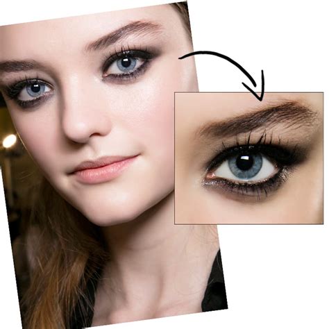 makeup       holiday season