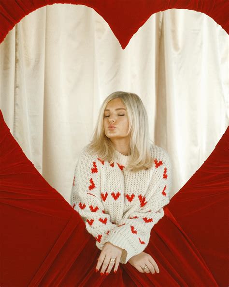 Raegan Buckley Photography