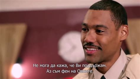 Неочаквана среща // Християнски Филм - YouTube