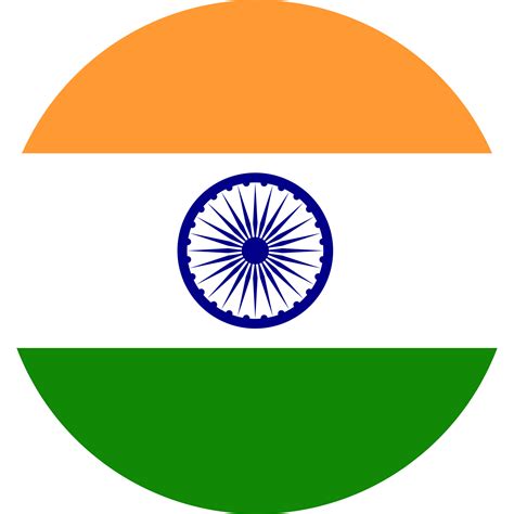 India Flag Emoji 🇮🇳 – Flags Web