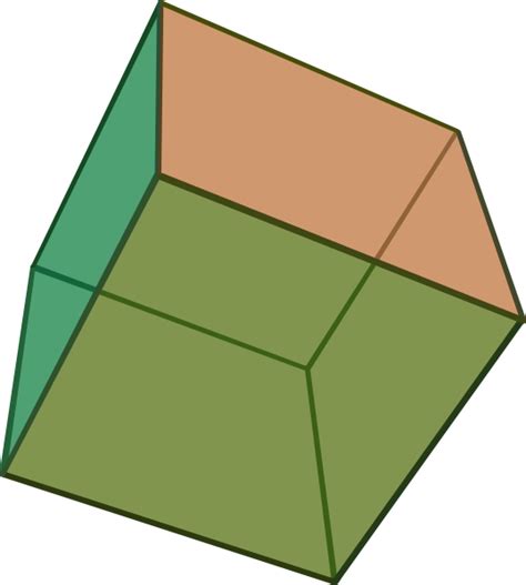 Animated 4 Dimensional Cube [Hypercube] : r/gifs