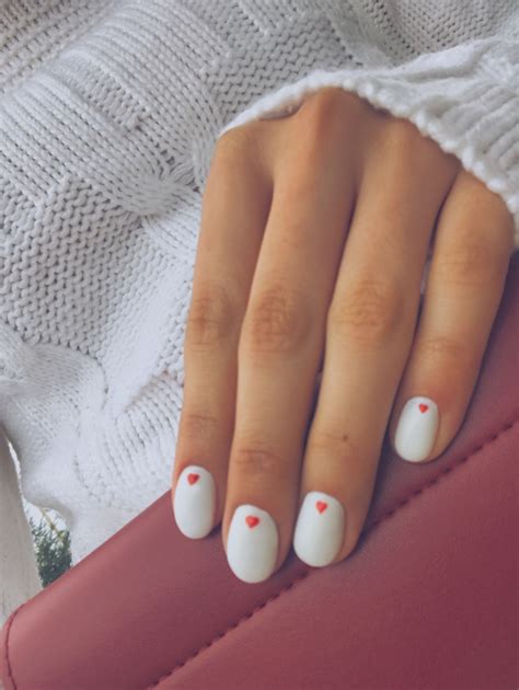 Маникюр | Manicure, Nails, Convenience store products