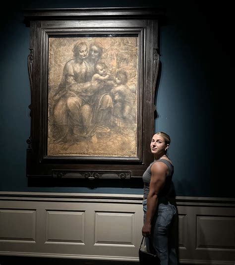 Emily Joel | done with spending pounds time to go lift some | Instagram