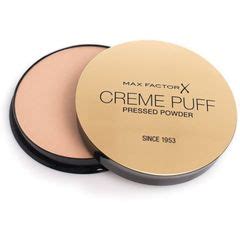 Max Factor Creme Puff 41 Medium Beige Pudra Fiyatları