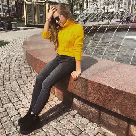 Ульяна Колтакова
