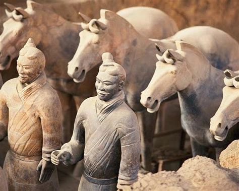 guanfu museum xiamen