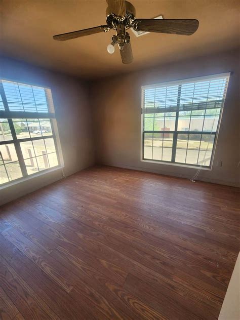 clovis nm obits pay tribute to the pioneers of the high plains 3