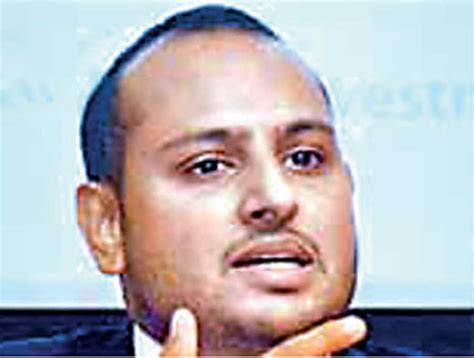 dr ali asger announces mandatory offer  cft daily ft